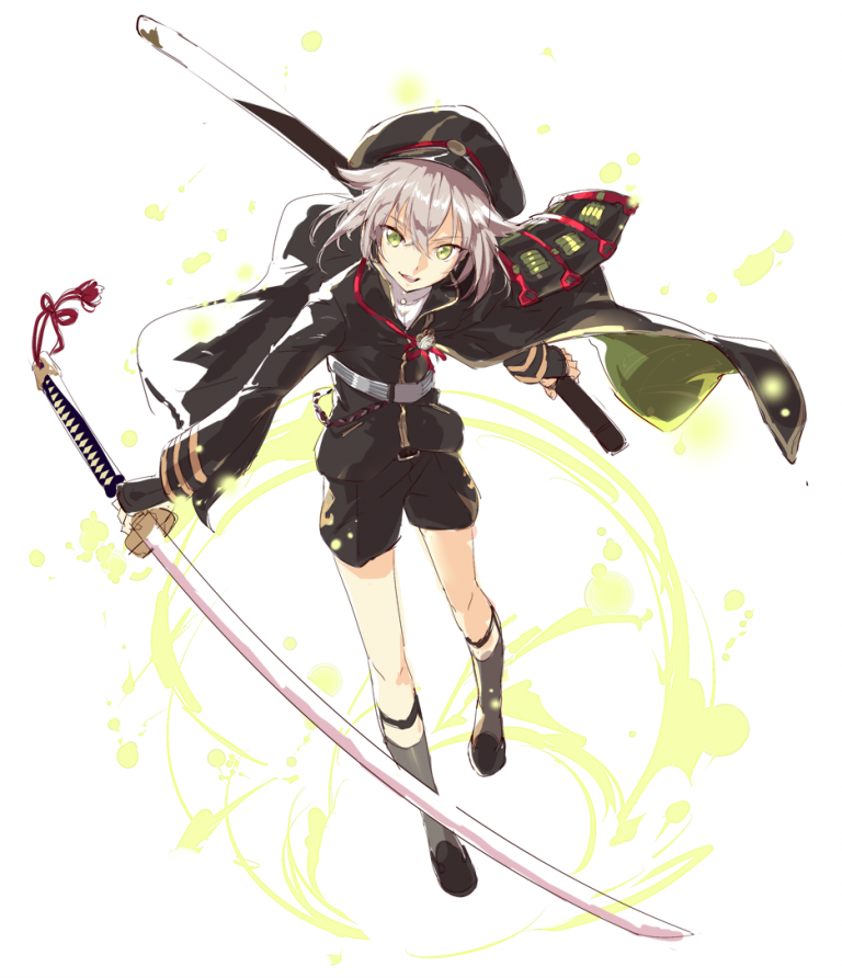 刀剣乱舞 蛍丸 フィギュア2個セット 刀剣乱舞 蛍丸 フィギュア2個セット Amazon.co.jp: コトブキヤ ARTFX J